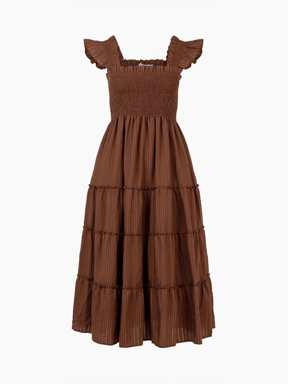 Hill House Home Ellie Nap Dress